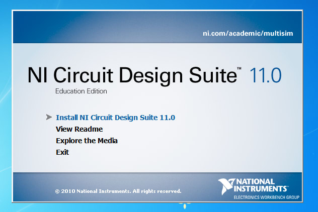 ni circuit design 14.0 download